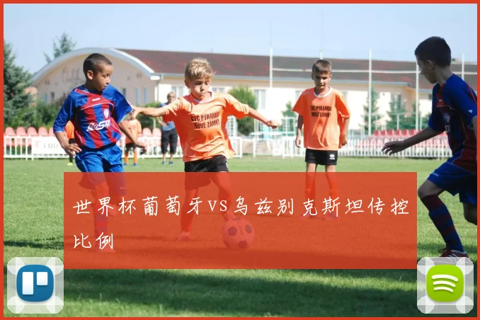 世界杯葡萄牙vs乌兹别克斯坦传控比例