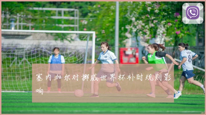 塞内加尔对挪威世界杯补时规则影响