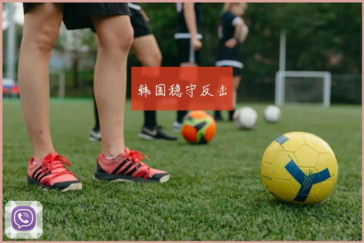 韩国稳守反击
