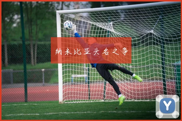 纳米比亚头名之争