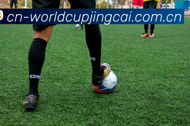 2026国际足联世界杯 - 购彩APP - 中国体彩网App下载